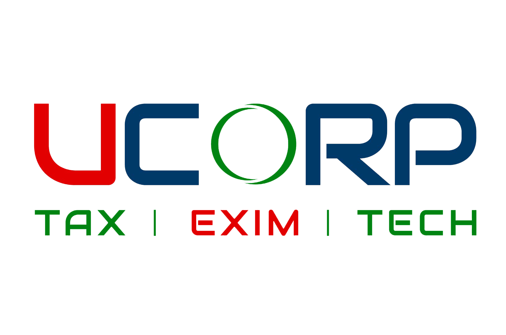 Startup export training